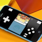 Some Best Emulator For iPhone Users