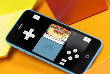 Some Best Emulator For iPhone Users