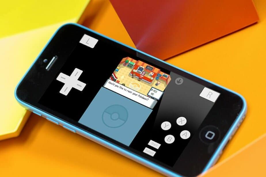 Some Best Emulator For iPhone Users