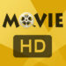 11+ Best Movie Download App For Android Users To Try