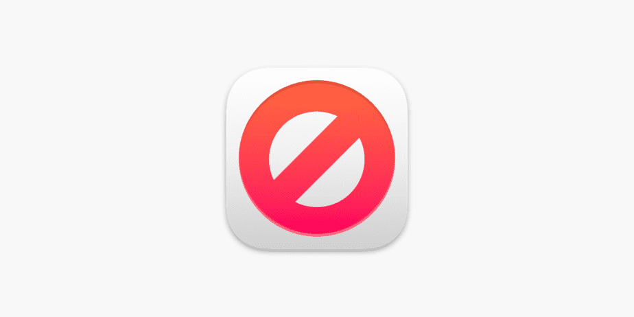 Some Best Ad Blocker For iPhone And iPad To Try