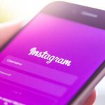 The Best Free Instagram Followers Apps