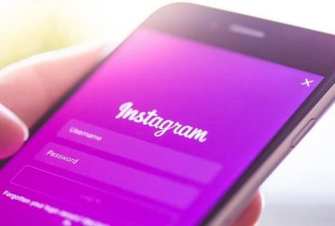 The Best Free Instagram Followers Apps