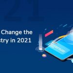 How Will AI Change the Mobile Industry in 2021