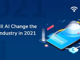 How Will AI Change the Mobile Industry in 2021