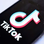 Apps Like TikTok – Best Short Video Apps After TikTok