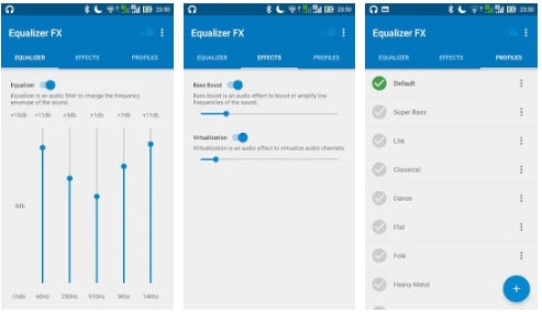 9 Best Volume Booster Apps For Android
