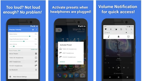 9 Best Volume Booster Apps For Android