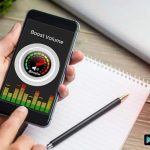 9 Best Volume Booster Apps For Android