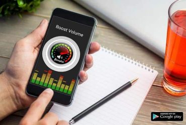 9 Best Volume Booster Apps For Android