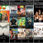 How To Download ShowBox APK and Install on Android