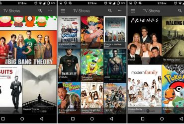 How To Download ShowBox APK and Install on Android