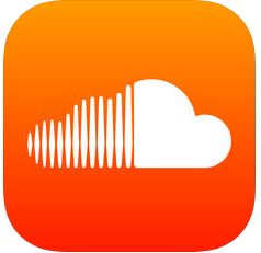 15 Best Free Mp3 Music Downloading Apps For iPhone/Android in 2022