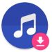 15 Best Free Mp3 Music Downloading Apps For iPhone/Android in 2022