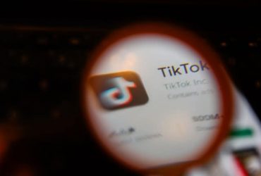 How to Find Songs Used in Tik­Tok App