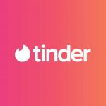 Tinder Alternatives – Best Dating Apps Like Tinder for Android & iOS