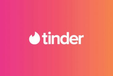 Tinder Alternatives – Best Dating Apps Like Tinder for Android & iOS