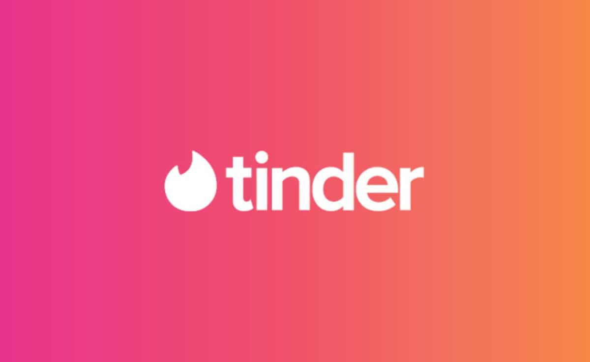 Tinder Alternatives – Best Dating Apps Like Tinder for Android & iOS