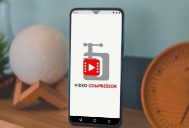 Best Free Video Compressor Apps For Android to Reduce Video File Size Online