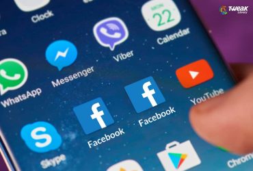 How to Use Multiple Facebook Accounts on Android