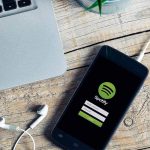 How to Change Spotify Password and Reset it