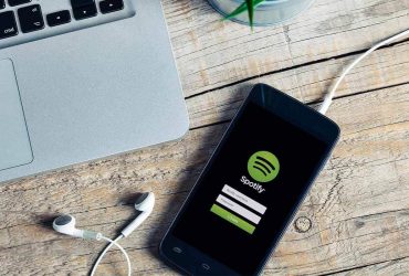 How to Change Spotify Password and Reset it