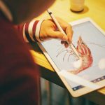 10 Best Drawing Apps for IOS and Android Users