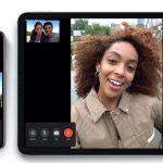 3 Easy Ways To Check The Mobile Data Consumption On Facetime Call