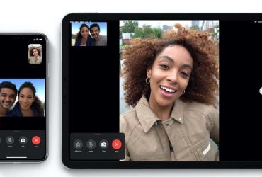 3 Easy Ways To Check The Mobile Data Consumption On Facetime Call