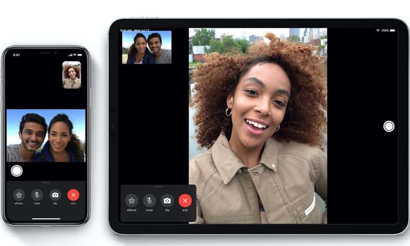 3 Easy Ways To Check The Mobile Data Consumption On Facetime Call