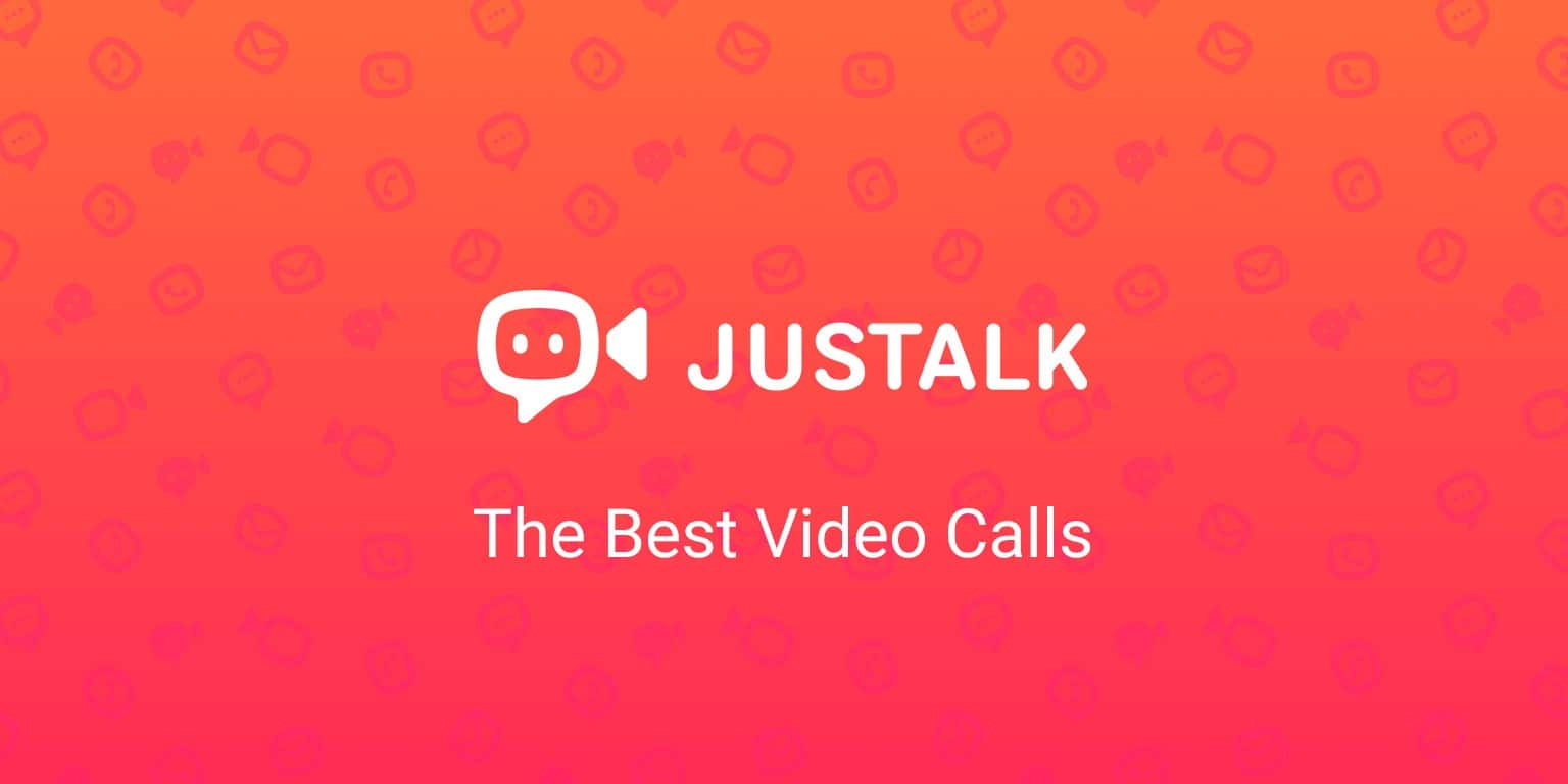 10 Best Android Group Video Call Apps