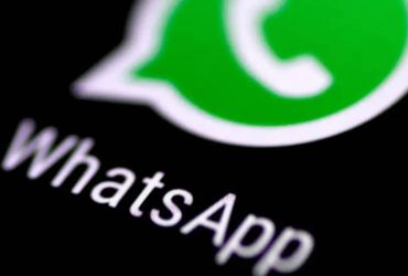 How to Transfer WhatsApp Messages from Android to iPhone