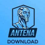 Antena View Free Fire APK Download for Android