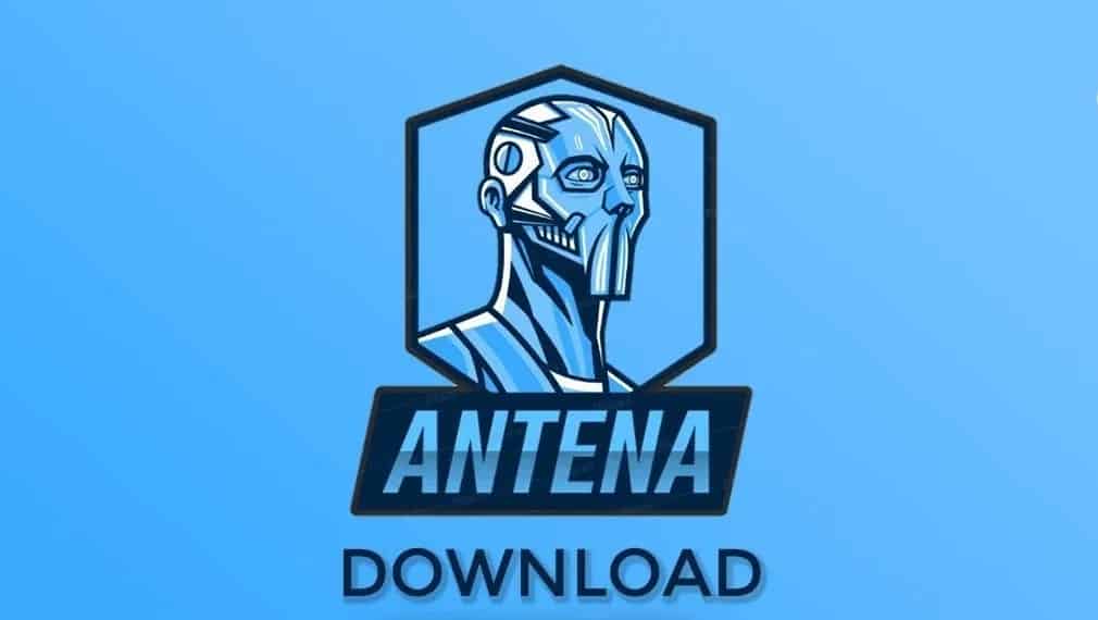 Antena View Free Fire APK Download for Android