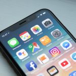 The Best Free iPhone Apps of 2023