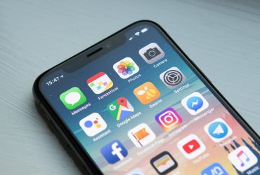 The Best Free iPhone Apps of 2023