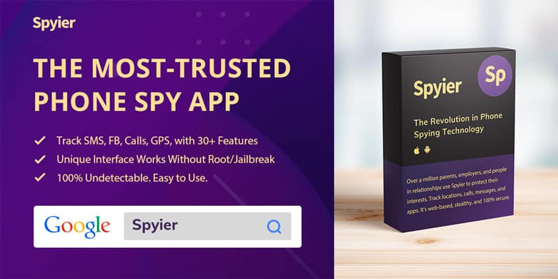 Best 5 Spy Apps to View Someone’s Phone Activities