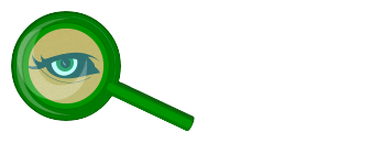 Mesass.com